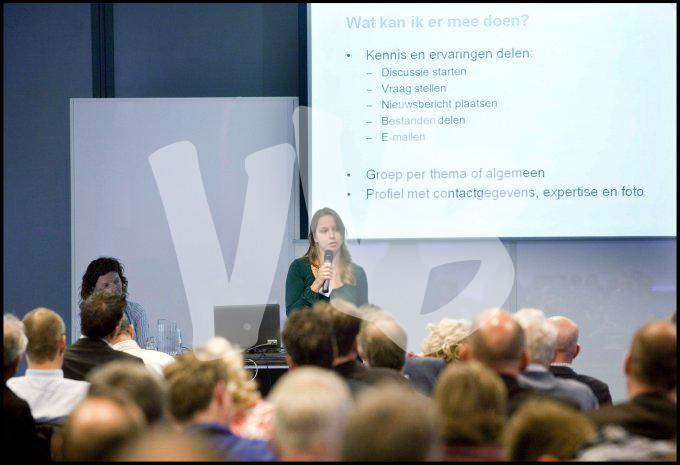 congres   vvbvanbree2068